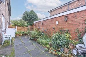 Photo 15- click for photo gallery